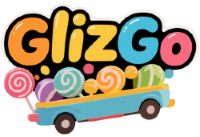 Glizgo